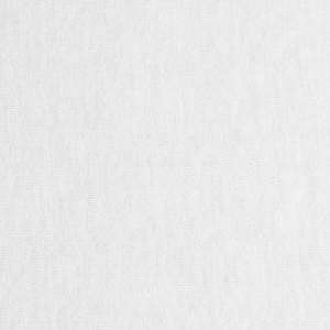 Bed sheet 100 x 200 h 30 with elastic JERSEY 01