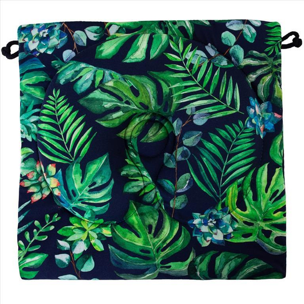 Nakładka 35 x 75 do Łóżka Redukująca Nacisk CPAD 8