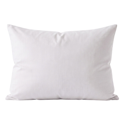 Poszewka 50 x 60  Satynowa Daniela Classic 08
