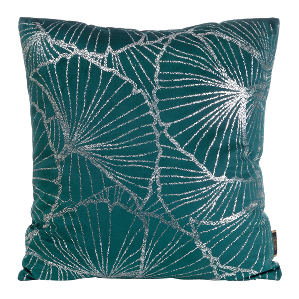 Poszewka 45 x 45 Dekoracyjna Velvet Blink 39 C.Tur