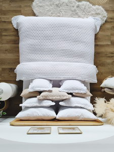 Inspiracja Śnieżna Prostota nr 68