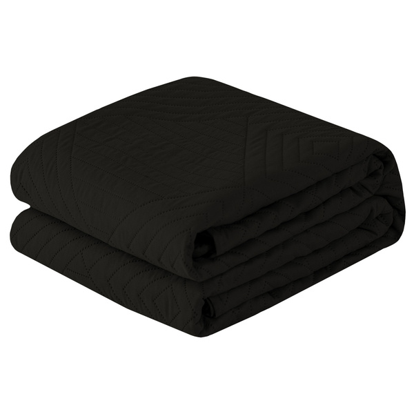Narzuta 200 x 220 Tłoczona Mikrofibra Zeynep 02