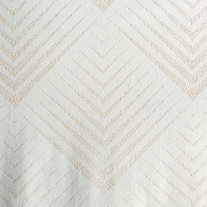 Ready-made Curtain Decor 140 x 250 Blanket2