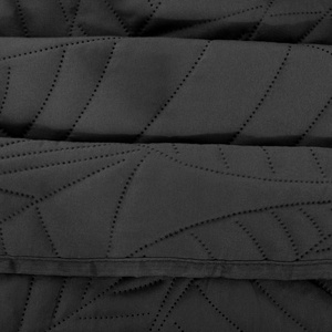 Narzuta 220 x 240 Tłoczona Mikrofibra Corrado 04