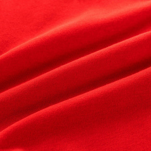 80 x 160 Jersey sheet with elastic Gaja 16