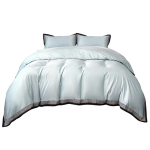 Bedding 160 x 200 3pc Single with valance Naomi 05