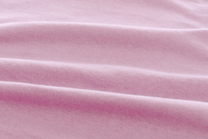 Jersey sheet with elastic 040_D Heather 200x220