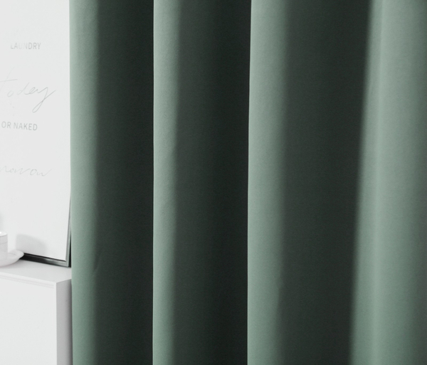 Zasłona 140 x 250 Przelotka Blackout Edoardo 11