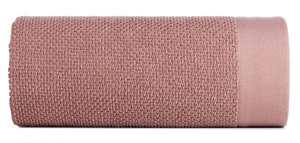 Riso Bath Towel (06) 30 x 50 Powdery