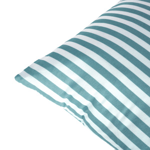 Poszewka 40 x 40 Gładka Eusebia Home 14