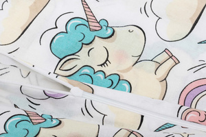 Pillowcase 40 x 40 Cotton Pillowcase Belluno 17