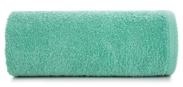 Bath Towel Smooth1 (35) 50 x 90 Mint