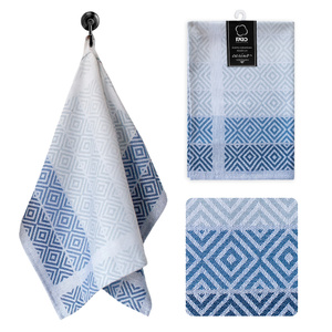 Ścierka Żakardowa 40 x 60 Carino 016