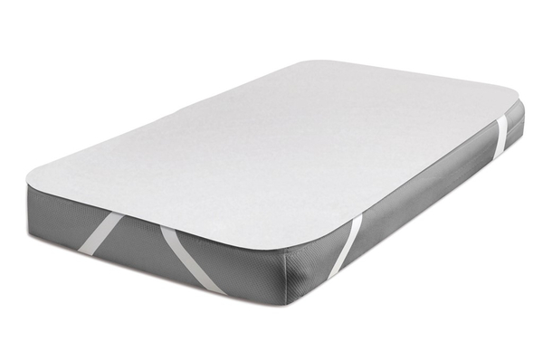 Protector 60 x 120 with Eraser SAFE JERSEY 01