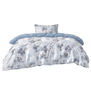 Pościel 140 x 200 2cz Dwustronna Joana 24015