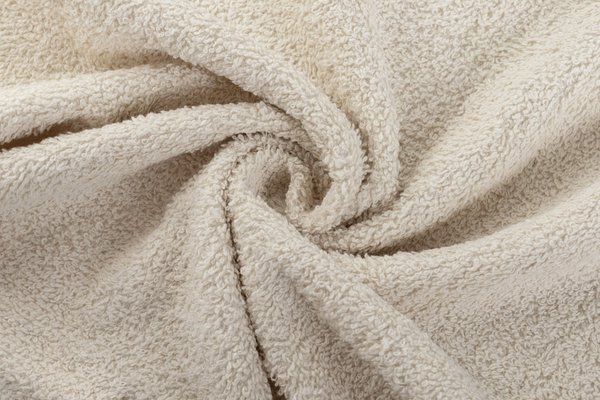 Towel Set 2pcs. 70x140 Luba 11