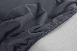 Pillowcase 30 x 50 For Orthopedic Pillow Tore 40