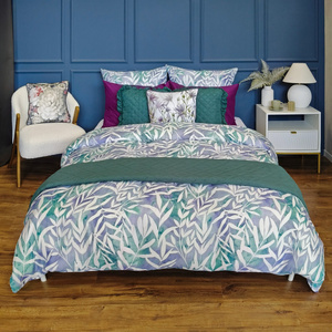 Inspiracja Progi Edenu nr 28