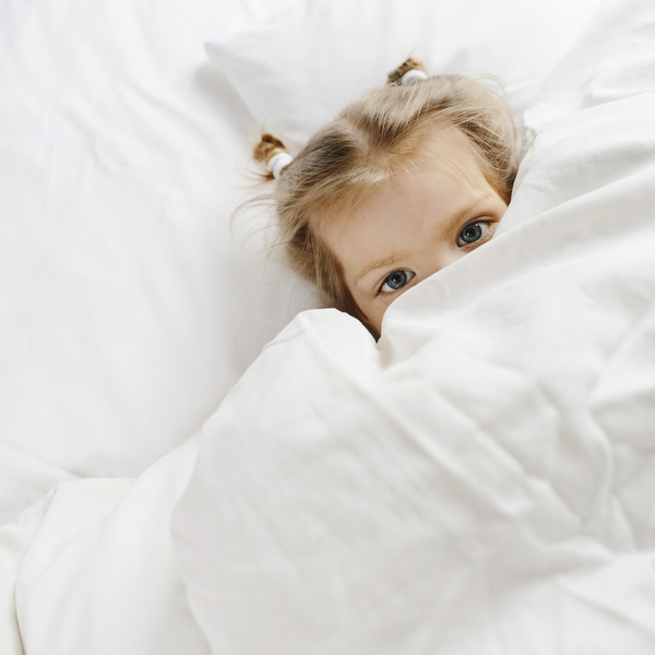 Kołdra 140x200 Antyalergiczna Kaja Całoroczna 01