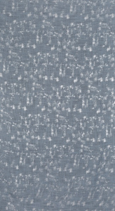 Zasłona 140 x 250 Dekoracyjna Solana Przelotki Nie