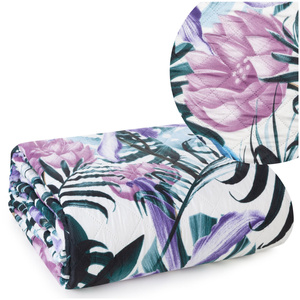 Bedspread 170 x 210 Design91 Quilted Malibu