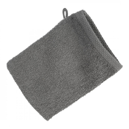 Glove 16 x 21 Towel Washcloth Smooth 1 27 Steel