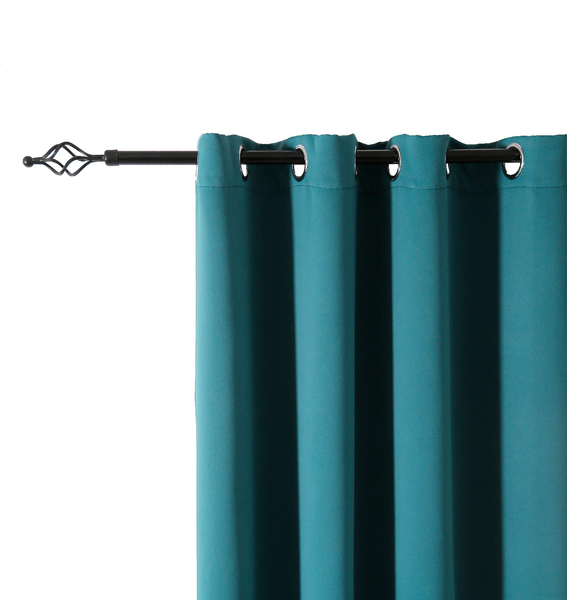 Zasłona 140 x 250 Przelotka Blackout Edoardo 05