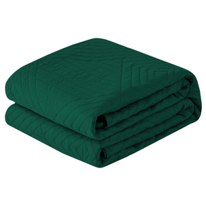 Narzuta 200 x 220 Tłoczona Mikrofibra Zeynep 05