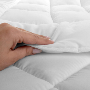 Quilt 140 x 200 Anti-allergenic Year-round Kortes