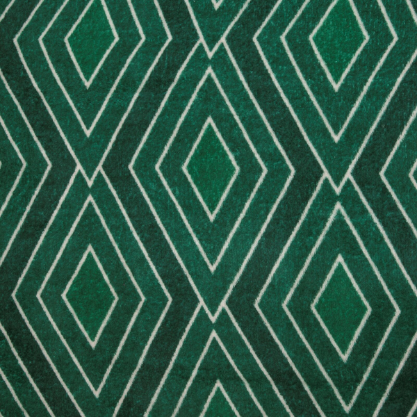 Koc 150 x 200 Mikrofibra Design91 Geo 02
