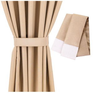 Curtain 155 x 220 Garden Waterproof Rune A06