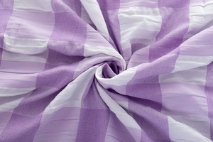 Bedding 200 x 220 4pc Bark Cotton Arturo 07