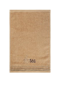 Kitchen Towels 30 x 50 Set of 3 pcs Belivo 01