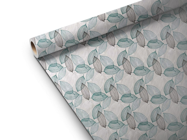 Tablecloth PVC 140 x 180 Gosia 36