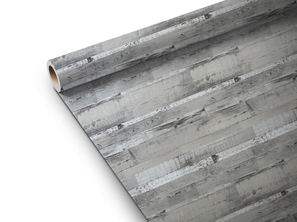 Tablecloth PVC 140 x 400 Gosia 53