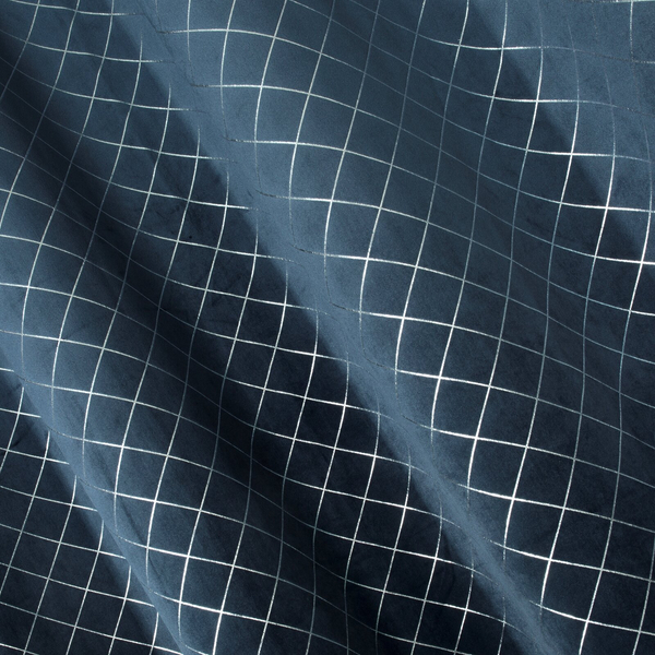 Curtain 140 x 250 Decorative Velvet Karina1 Grana