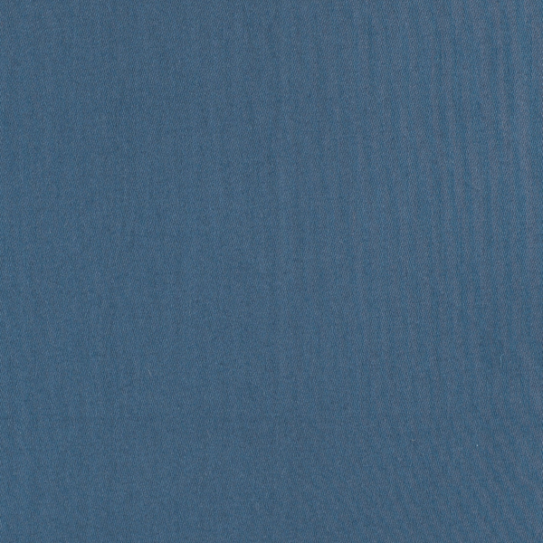 Prześcieradło 100 x 200 Z Gumką Nova3 Granat