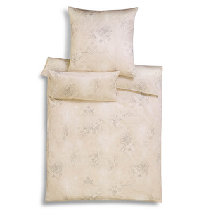 Pościel Estella 70 x 80 jersey 6174/180 155x200 3 części