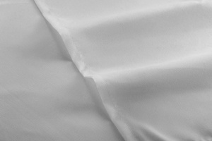 Bed sheet 200 x 220 Without elastic Bolzano 08