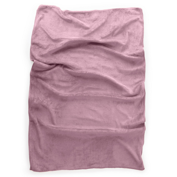 Towel 70 x 140 Quick-Drying Microfiber Iben 05