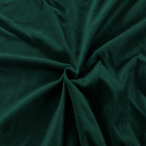 Prześcieradło 140 x 200 z Gumką Pluszowe Miś 03