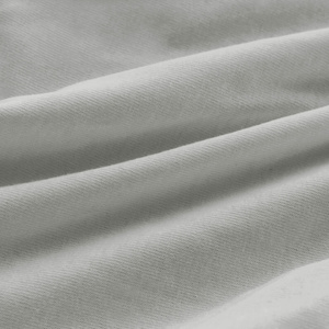 140 x 200 Jersey sheet with elastic Gaja 34J