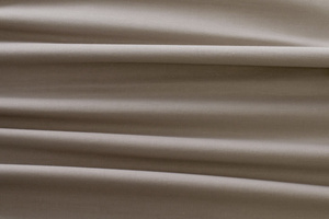 Sheet 90 x 200 Cotton with Elastic Evita 03