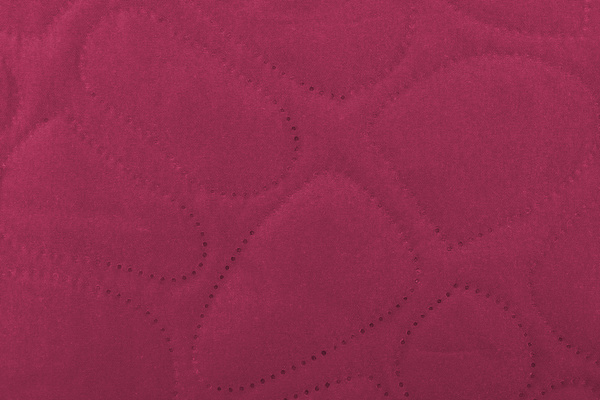 Narzuta 200 x 220 Tłoczona Mikrofibra Nicole 19