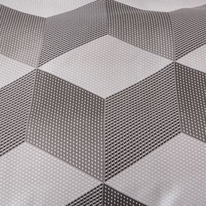 Pościel 200 x 220 3cz Satynowa Maria 3040