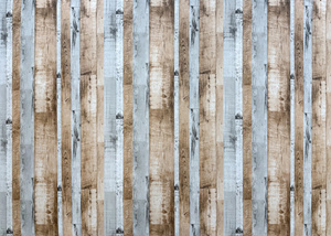 Cerata Na Stół Obrus Ceratowy 140 x 200 Gosia 54