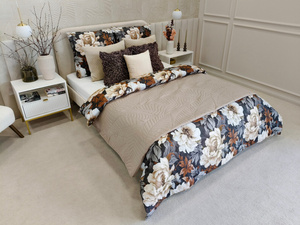 Inspiracja Jesienny Ogród nr 44