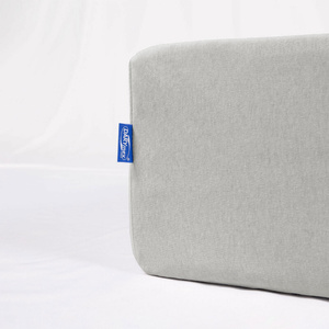 Jersey Bed Sheet with Eraser No. 155_D 80x160