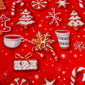 Pościel 220 x 200 3cz Gładka Eusebia Home 24