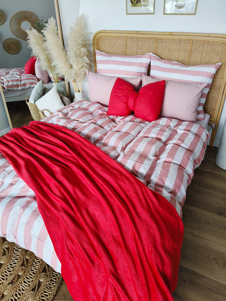 Inspiracja Miłosne Pasy nr 74